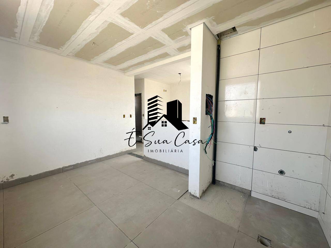 Apartamento à venda com 2 quartos, 71m² - Foto 21