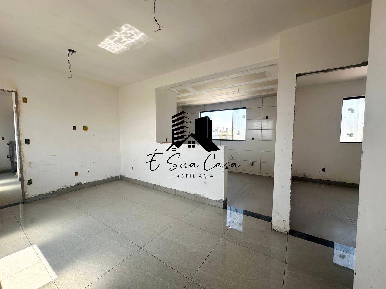 Apartamento à venda com 2 quartos, 71m² - Foto 17