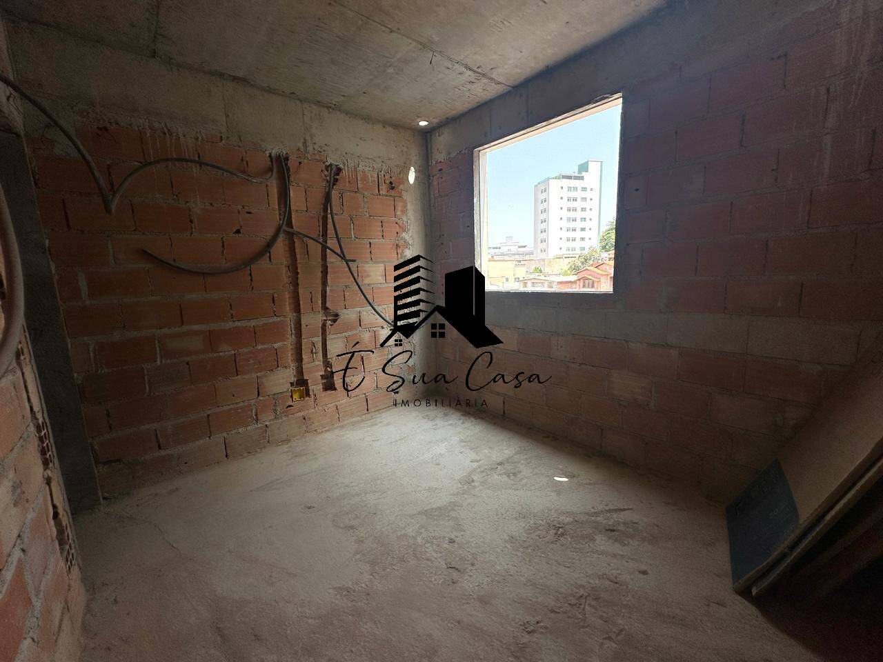 Cobertura à venda com 3 quartos, 180m² - Foto 3