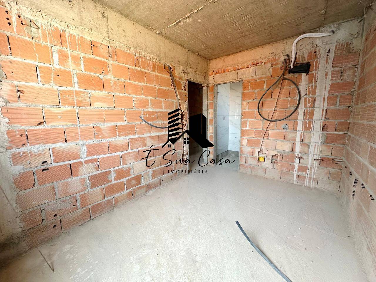 Cobertura à venda com 3 quartos, 180m² - Foto 5