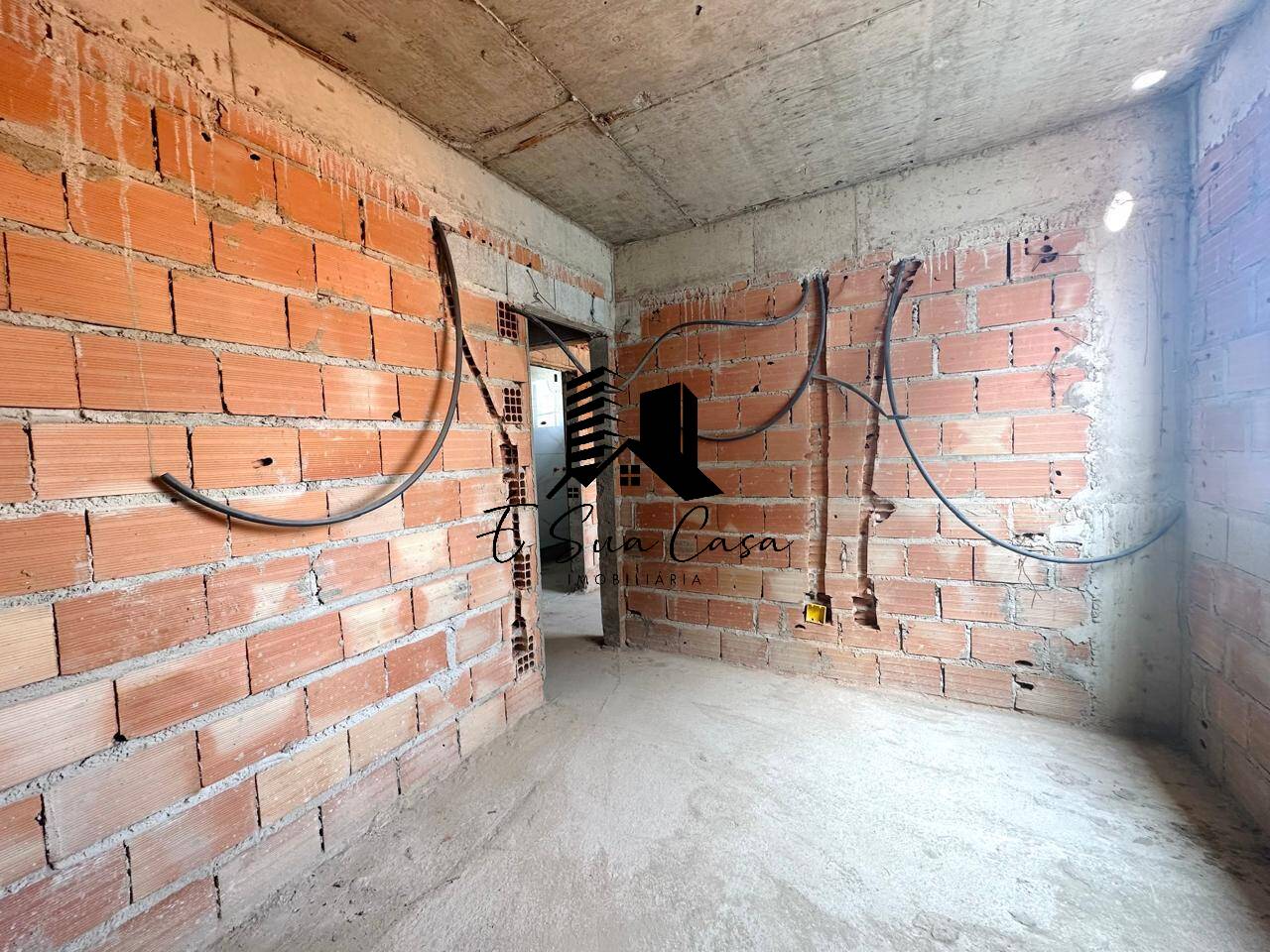 Cobertura à venda com 3 quartos, 180m² - Foto 9