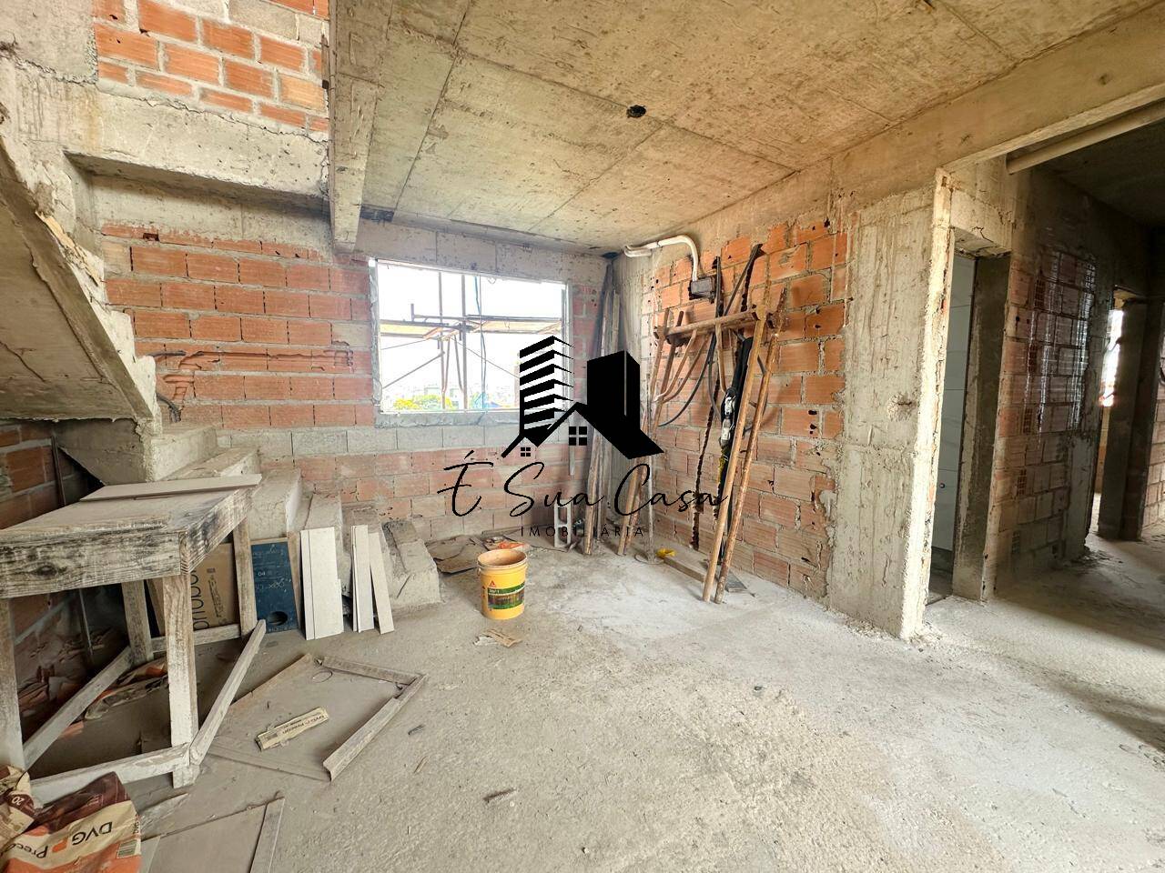 Cobertura à venda com 3 quartos, 180m² - Foto 16