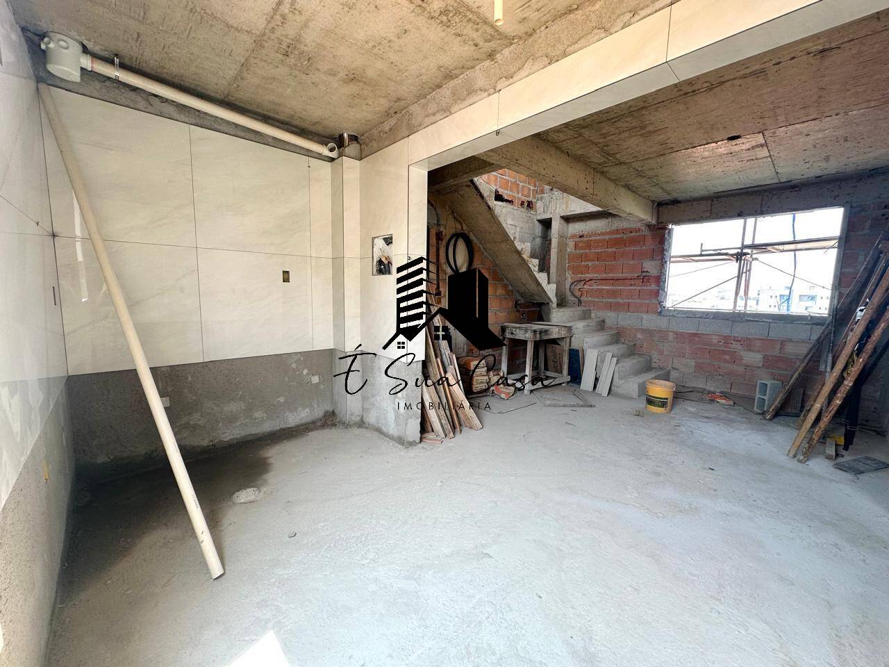 Cobertura à venda com 3 quartos, 180m² - Foto 18