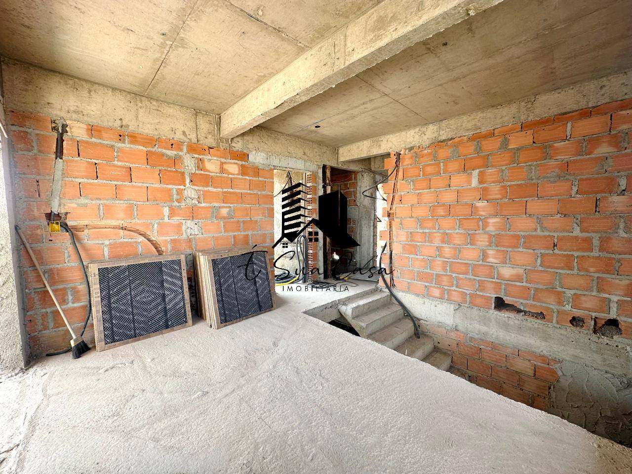 Cobertura à venda com 3 quartos, 180m² - Foto 22