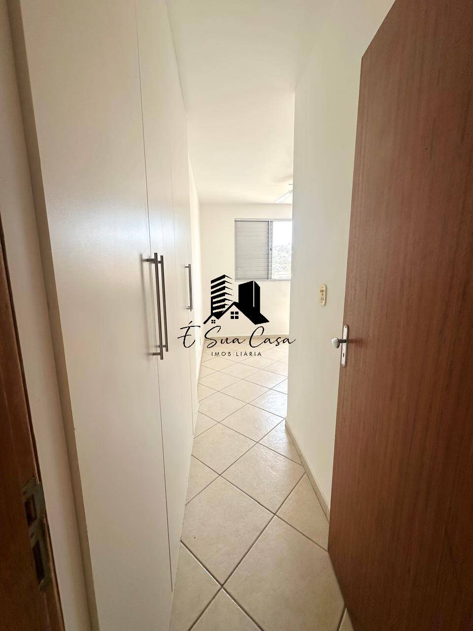 Cobertura para alugar com 2 quartos, 120m² - Foto 7