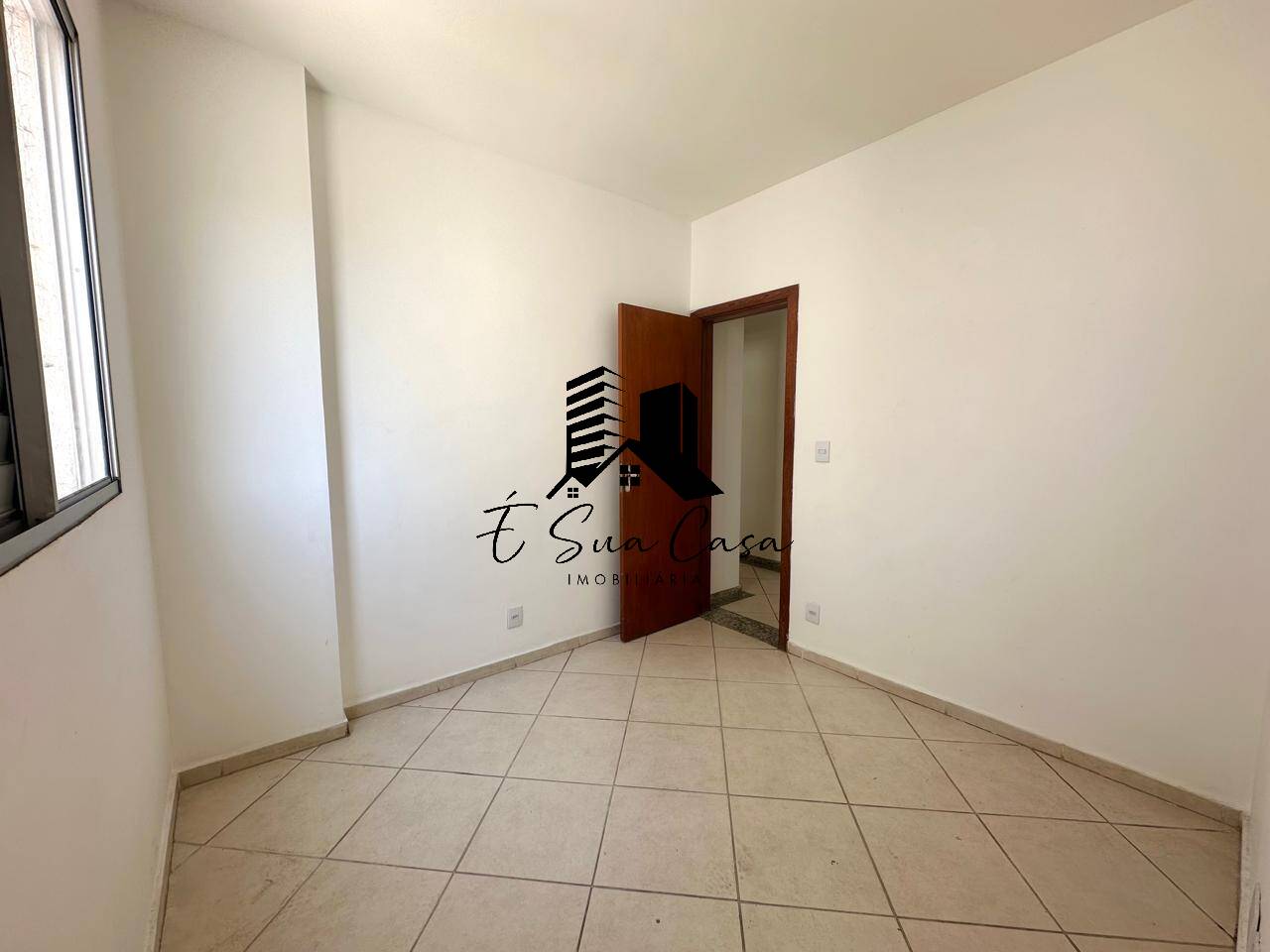 Cobertura para alugar com 2 quartos, 120m² - Foto 12