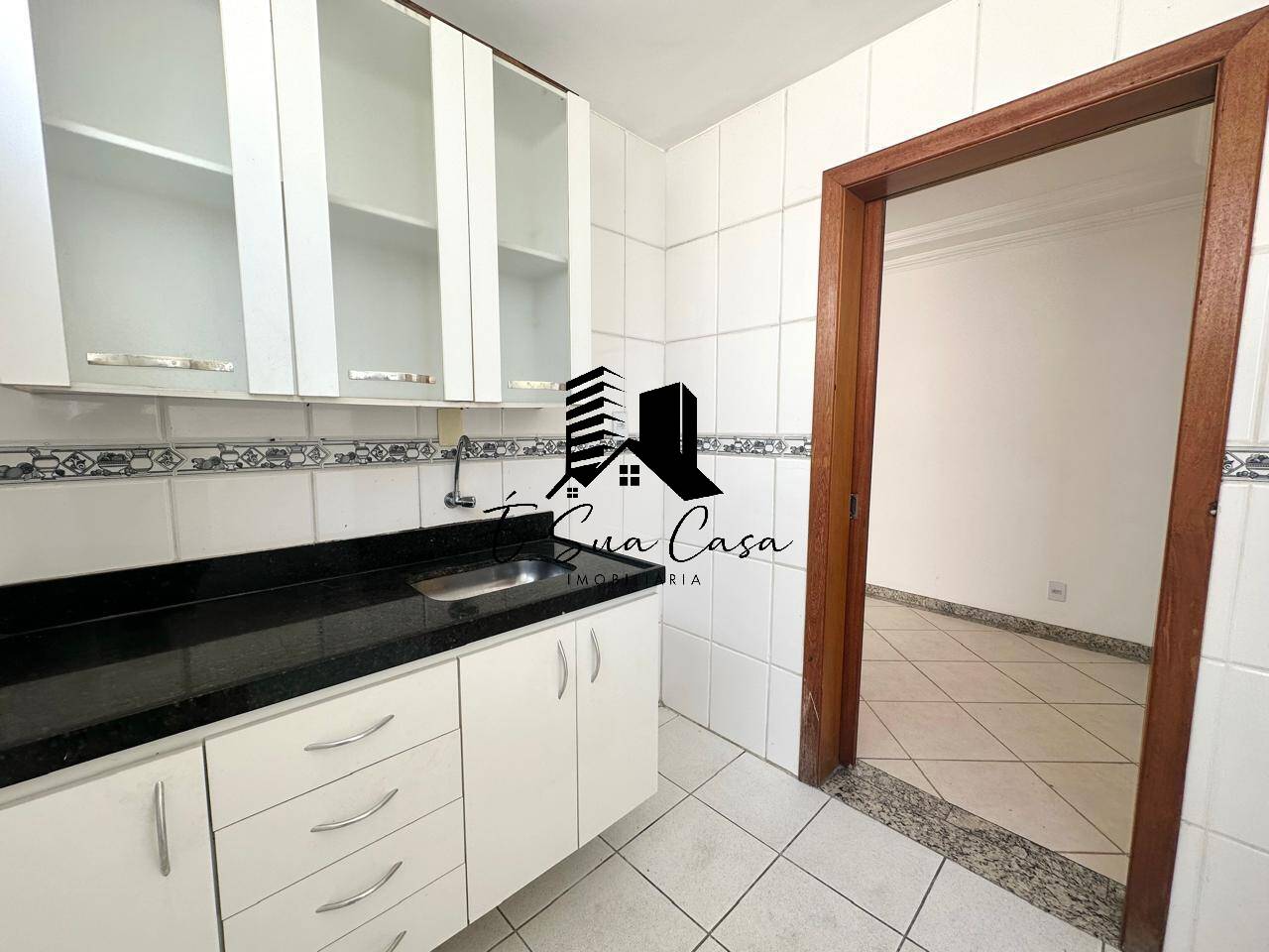 Cobertura para alugar com 2 quartos, 120m² - Foto 22