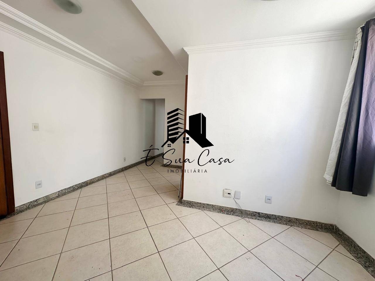 Cobertura para alugar com 2 quartos, 120m² - Foto 16