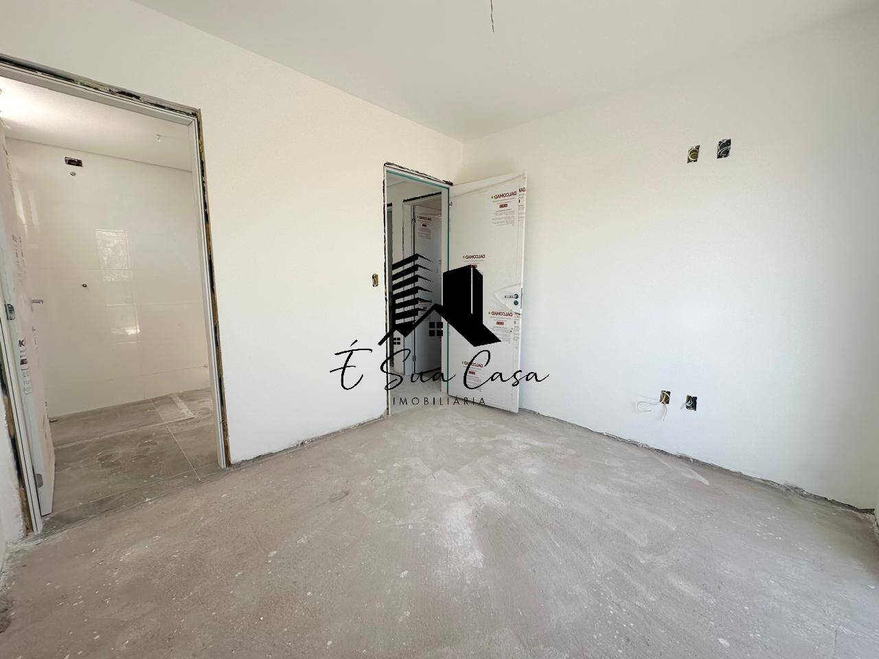 Apartamento à venda com 2 quartos, 63m² - Foto 14