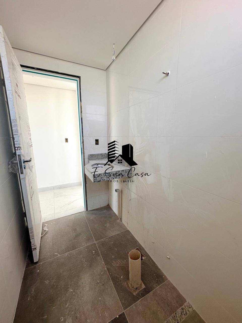 Apartamento à venda com 2 quartos, 63m² - Foto 24