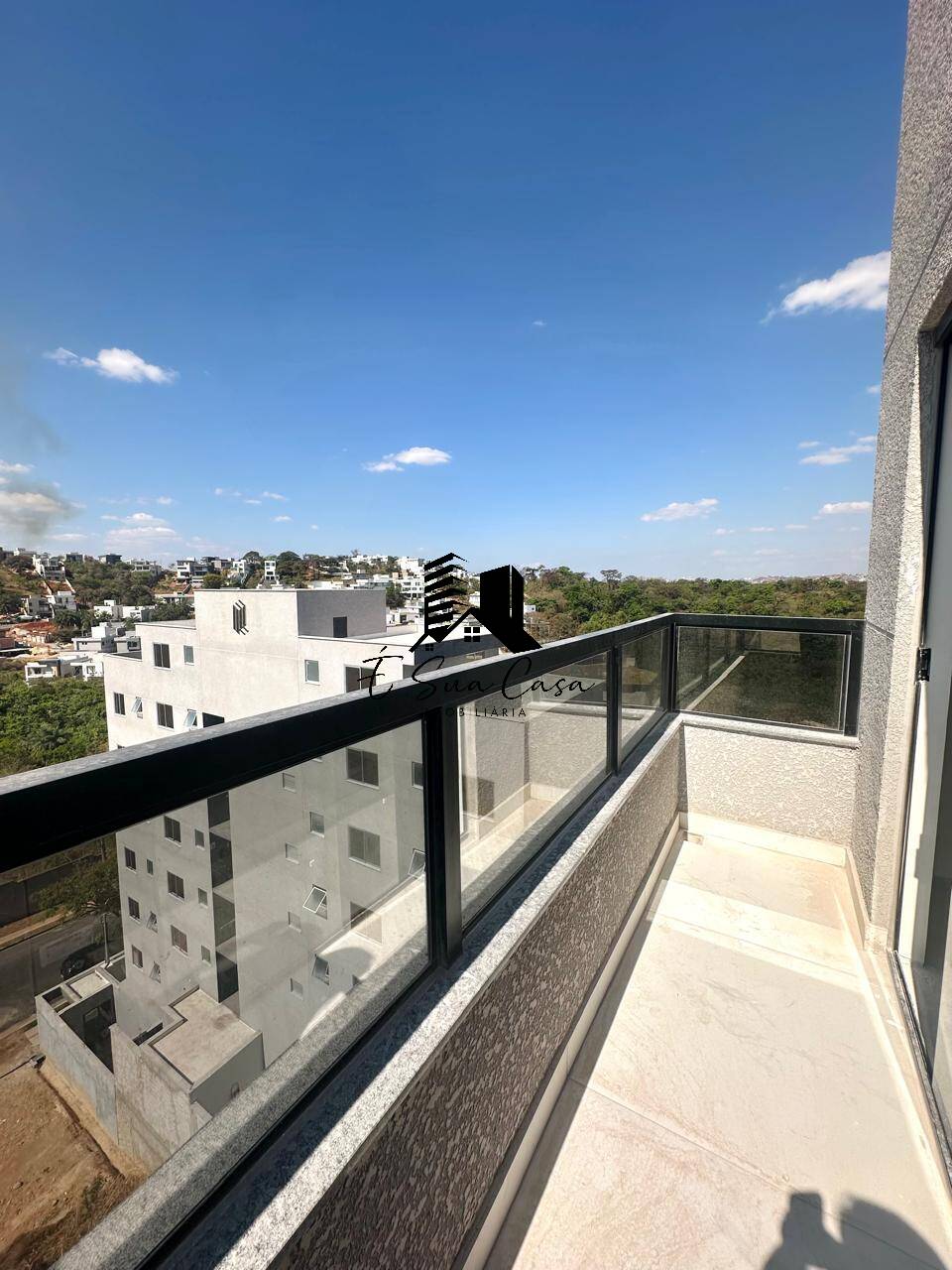 Cobertura à venda com 2 quartos, 135m² - Foto 9