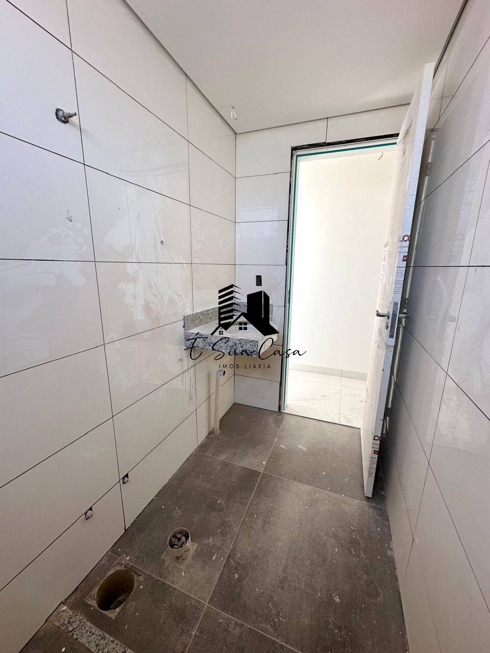 Cobertura à venda com 2 quartos, 135m² - Foto 18