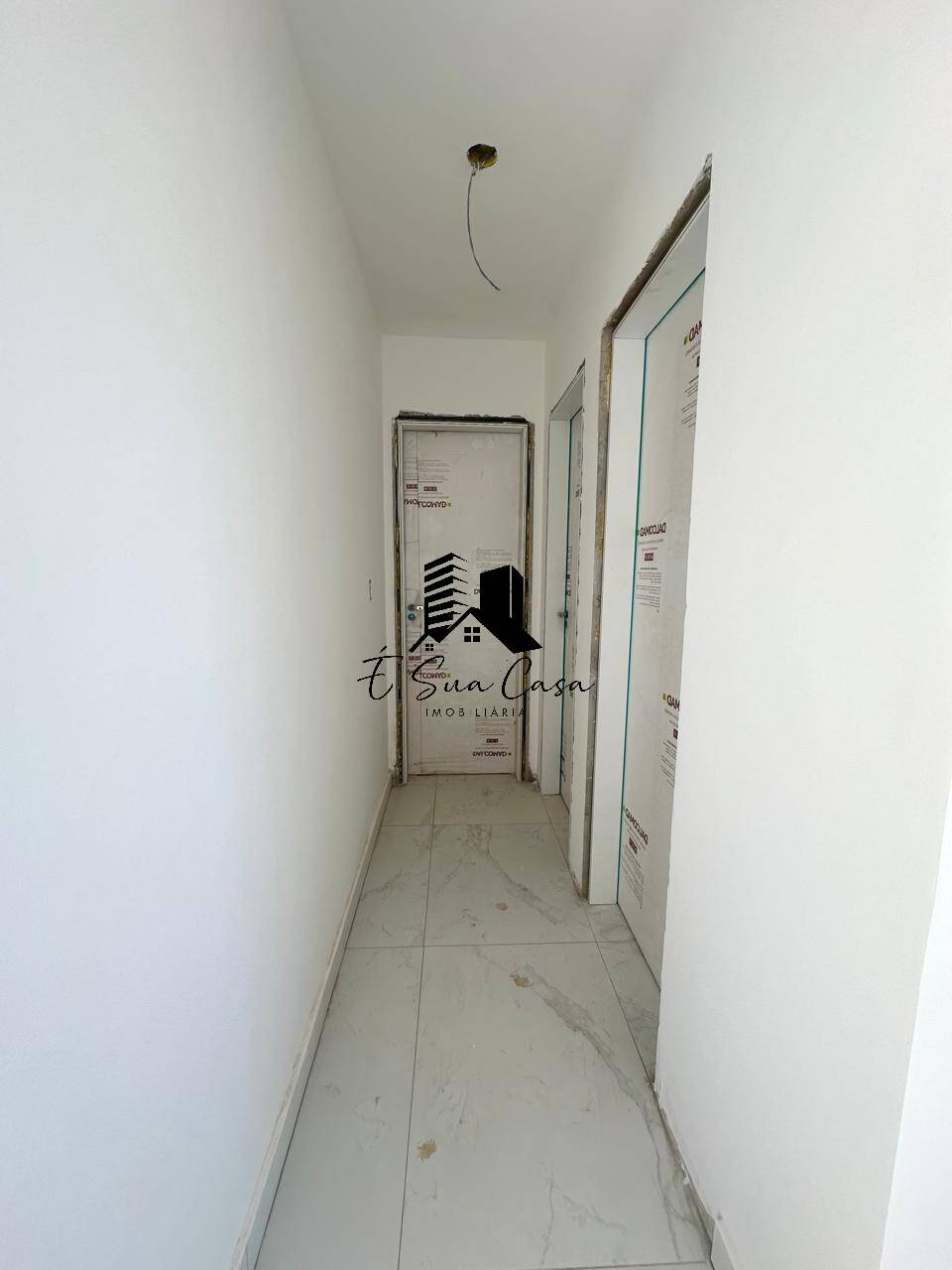 Cobertura à venda com 2 quartos, 135m² - Foto 19