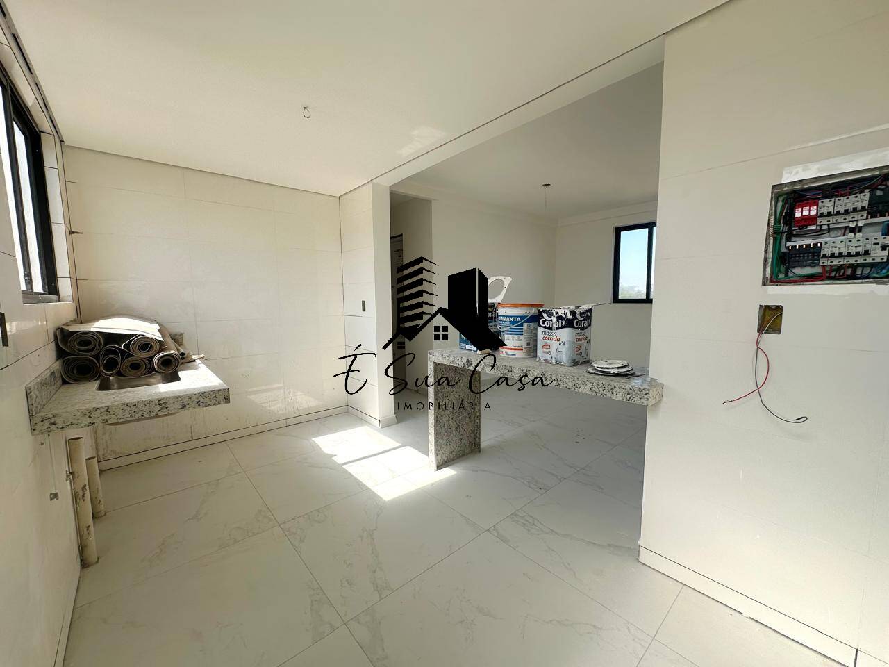 Cobertura à venda com 2 quartos, 135m² - Foto 31