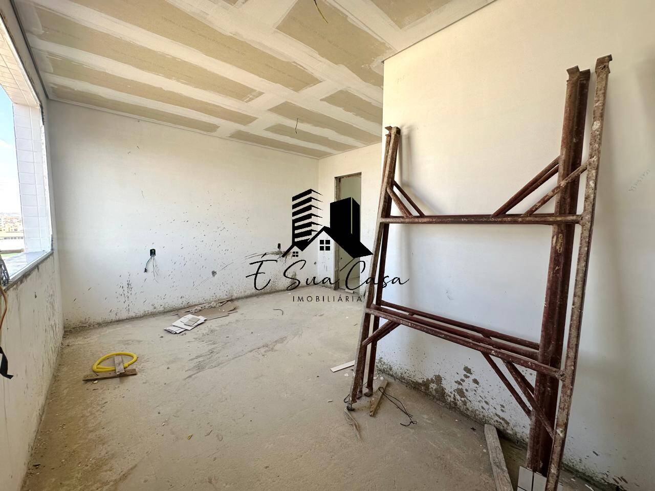 Cobertura à venda com 4 quartos, 171m² - Foto 8