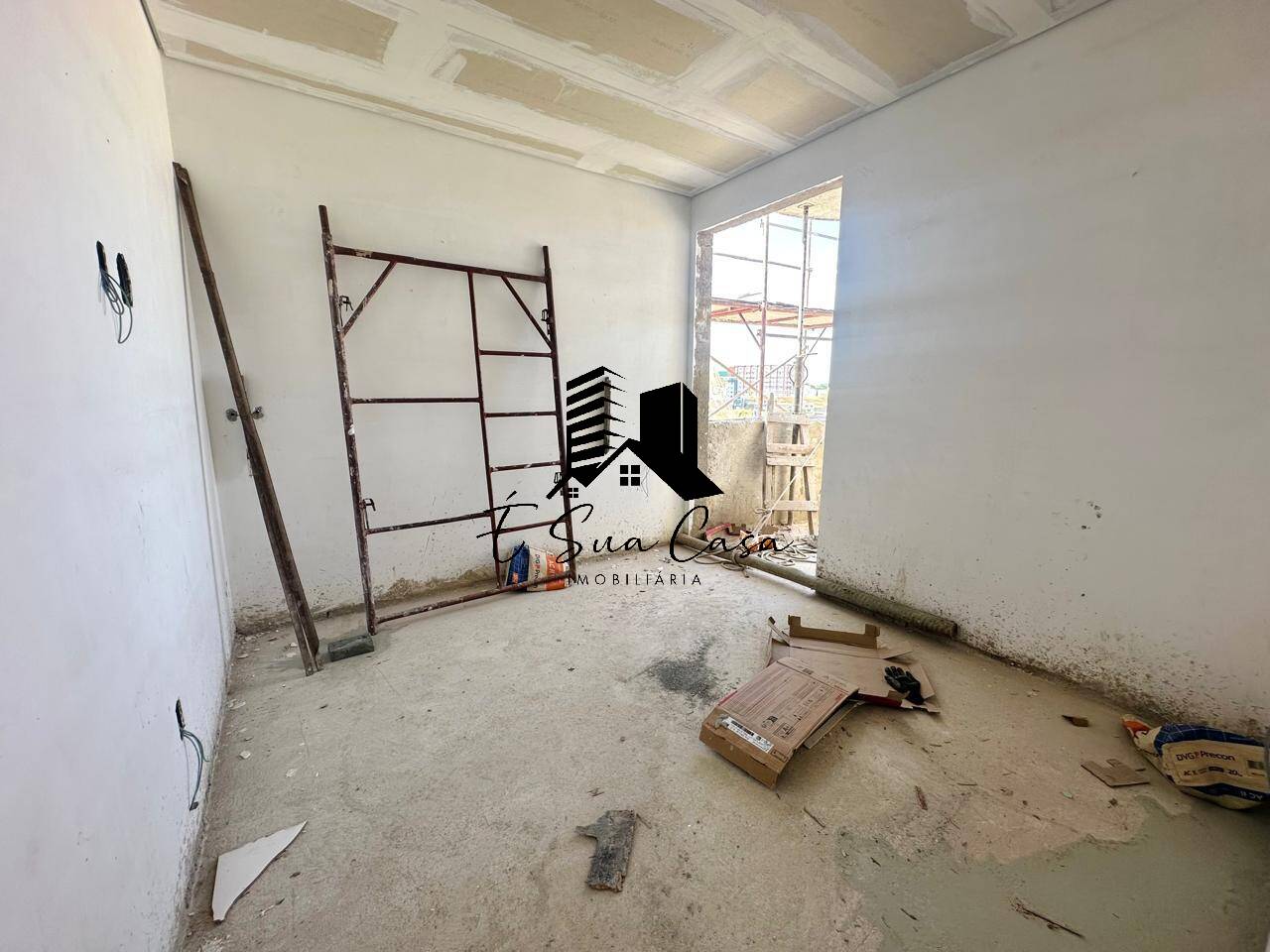 Cobertura à venda com 4 quartos, 171m² - Foto 9