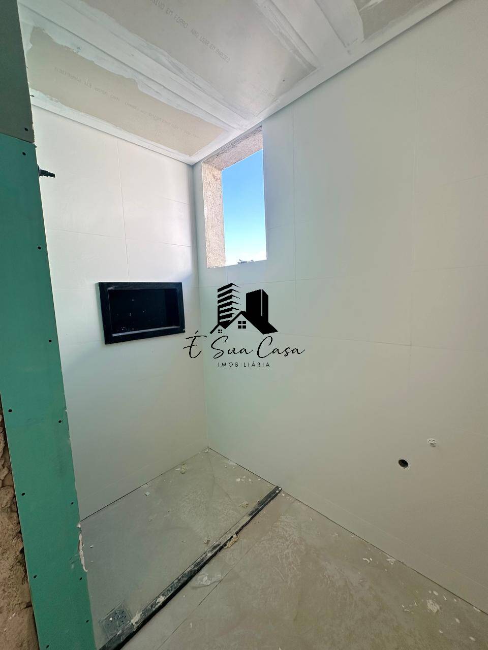 Cobertura à venda com 4 quartos, 171m² - Foto 14