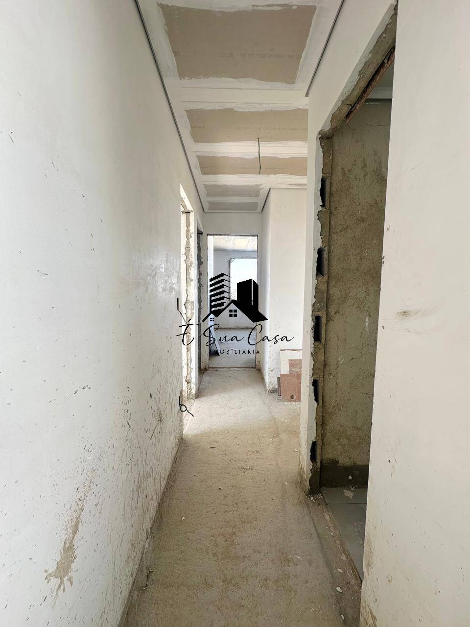 Cobertura à venda com 4 quartos, 171m² - Foto 20