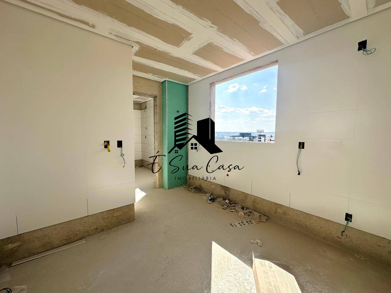 Cobertura à venda com 4 quartos, 171m² - Foto 22