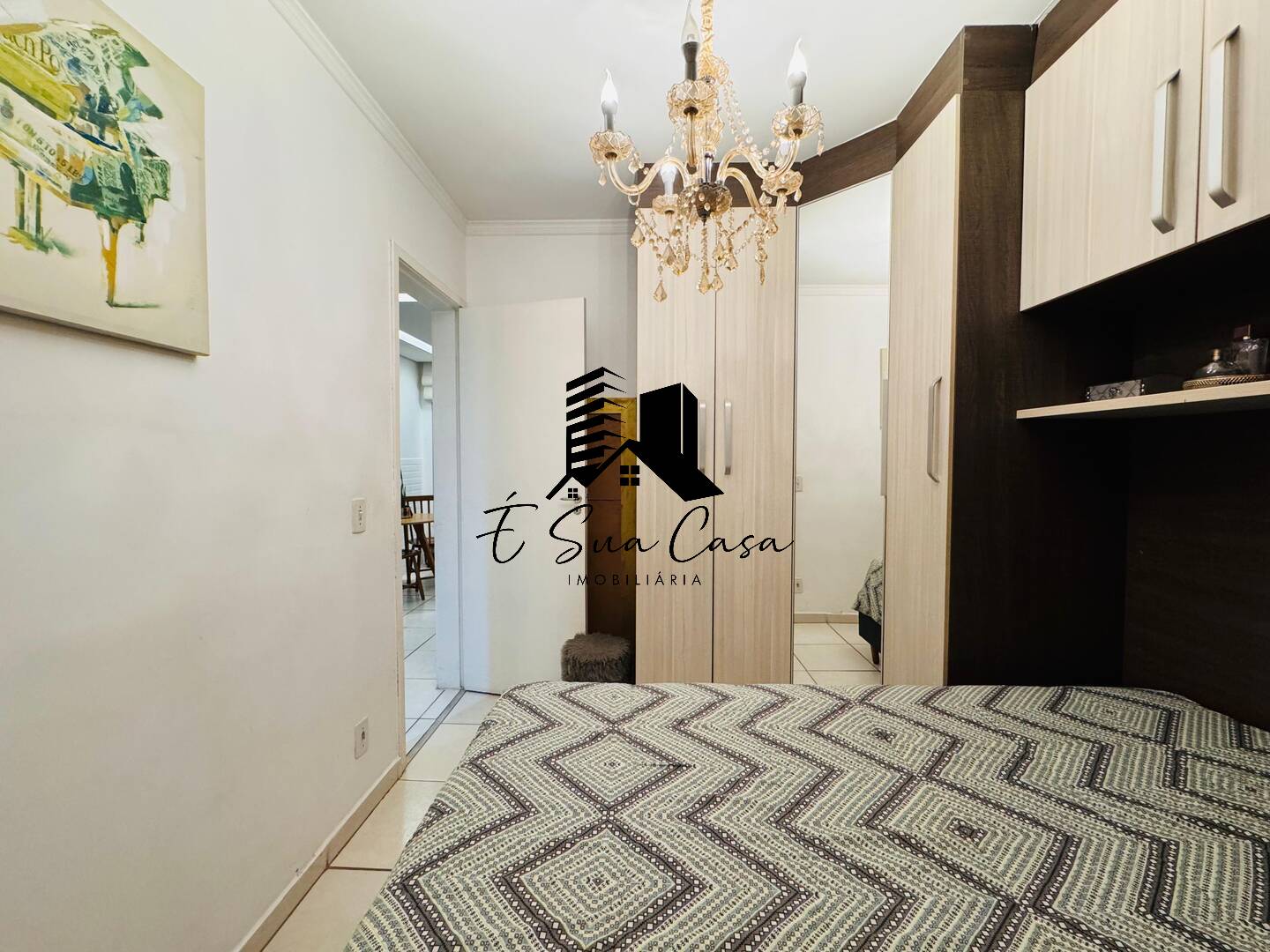 Apartamento à venda com 2 quartos, 45m² - Foto 31