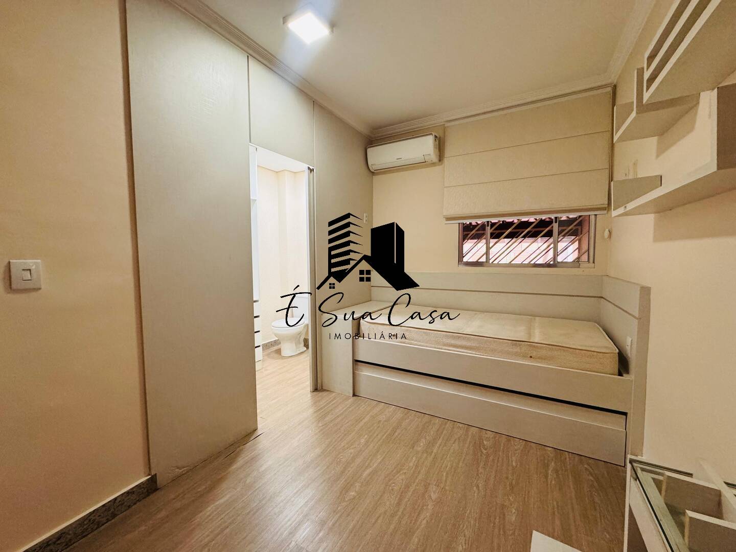 Casa à venda com 3 quartos, 149m² - Foto 21