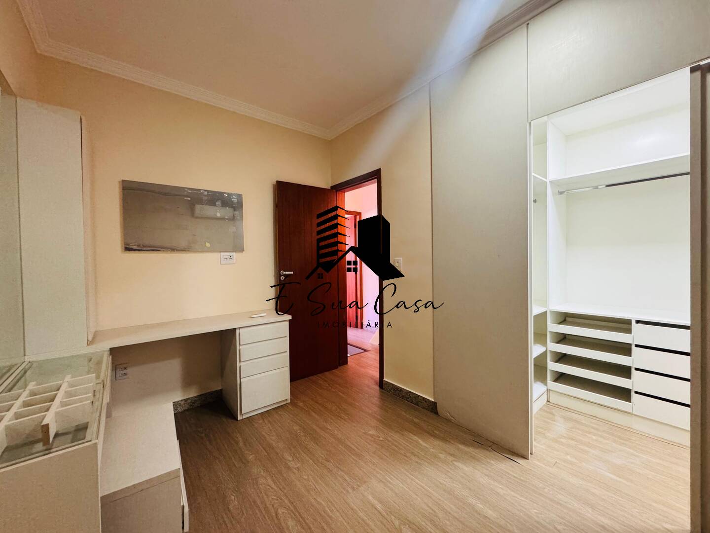 Casa à venda com 3 quartos, 149m² - Foto 23