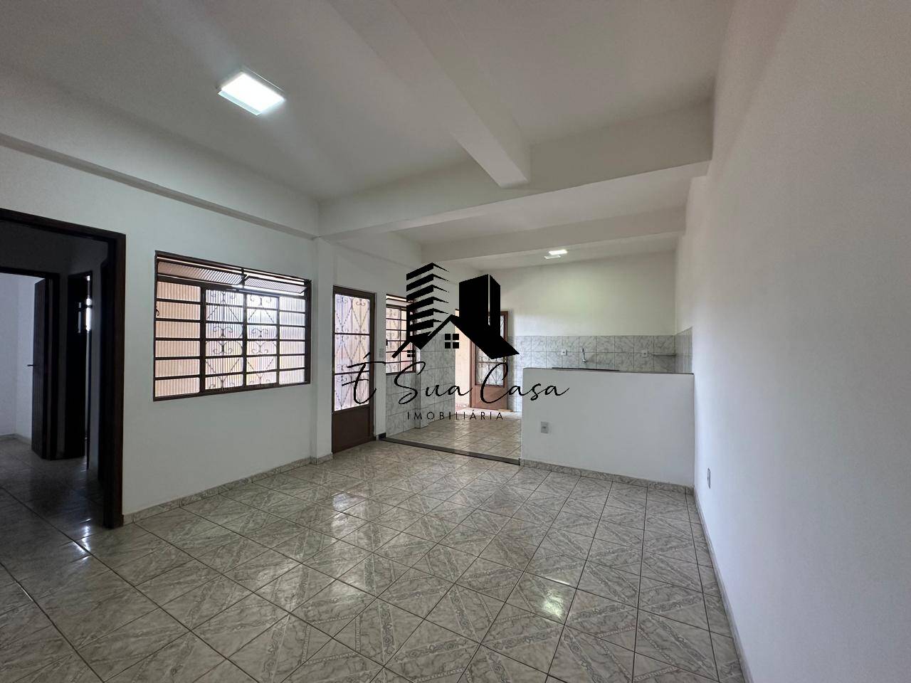 Casa à venda com 3 quartos, 360m² - Foto 30