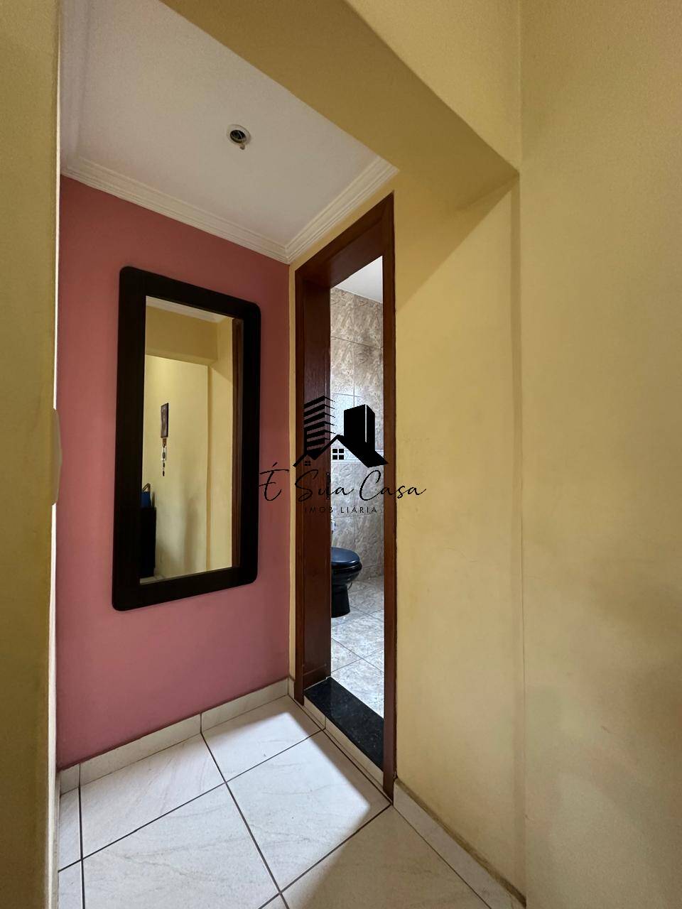 Casa à venda com 3 quartos, 360m² - Foto 25