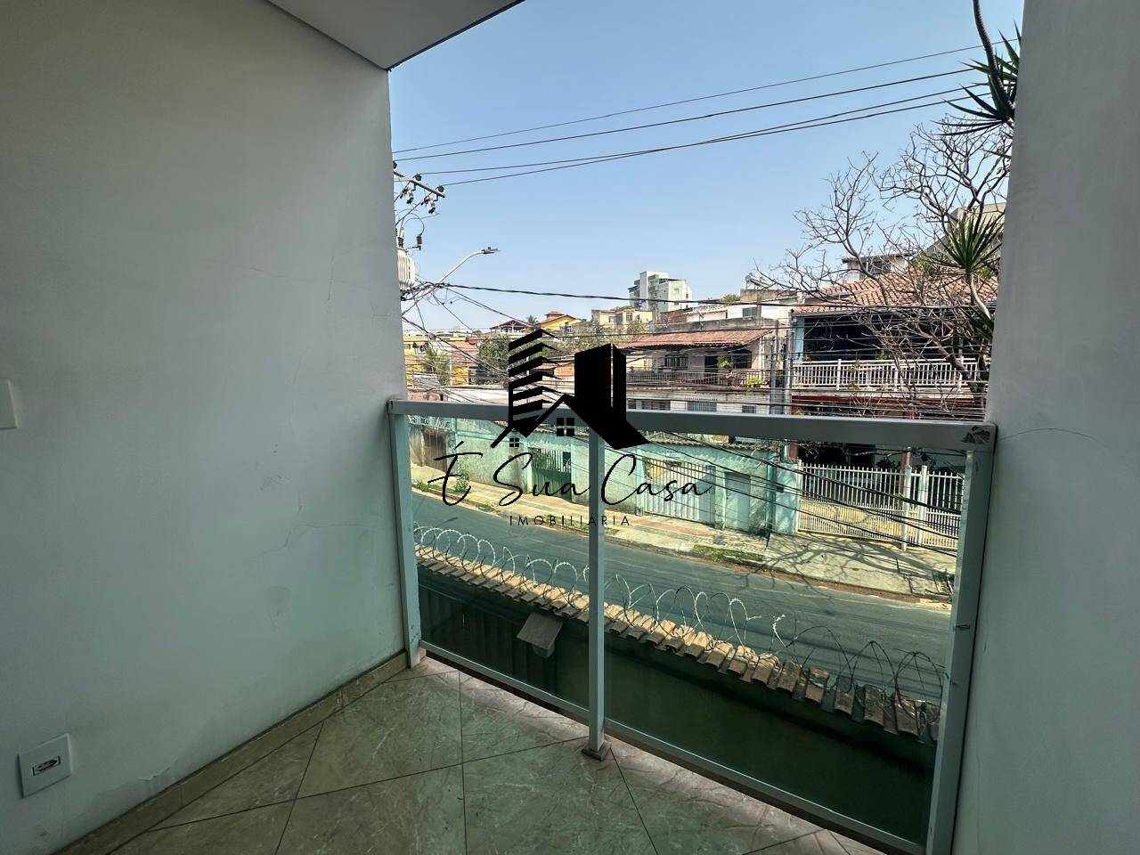 Casa à venda com 3 quartos, 360m² - Foto 23