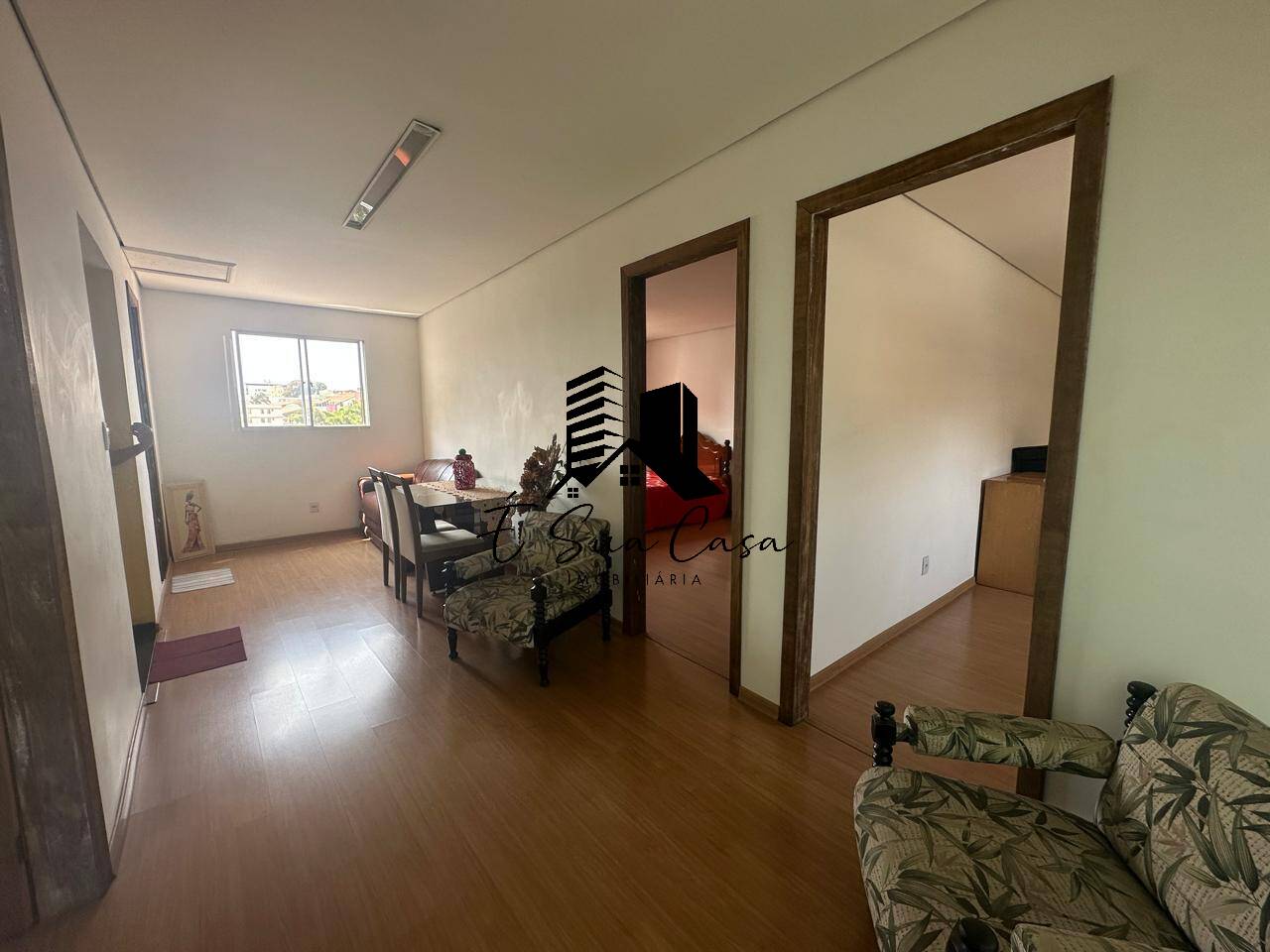 Casa à venda com 3 quartos, 360m² - Foto 16