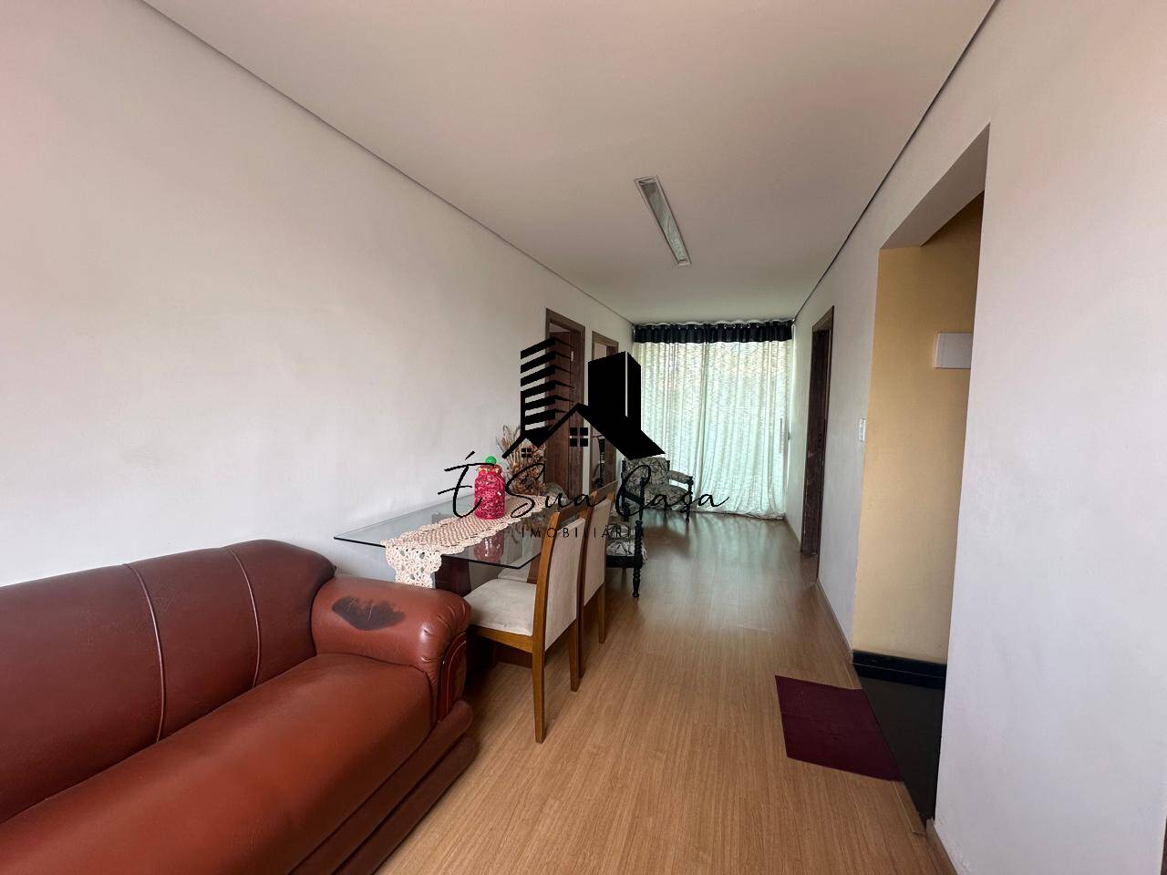 Casa à venda com 3 quartos, 360m² - Foto 15