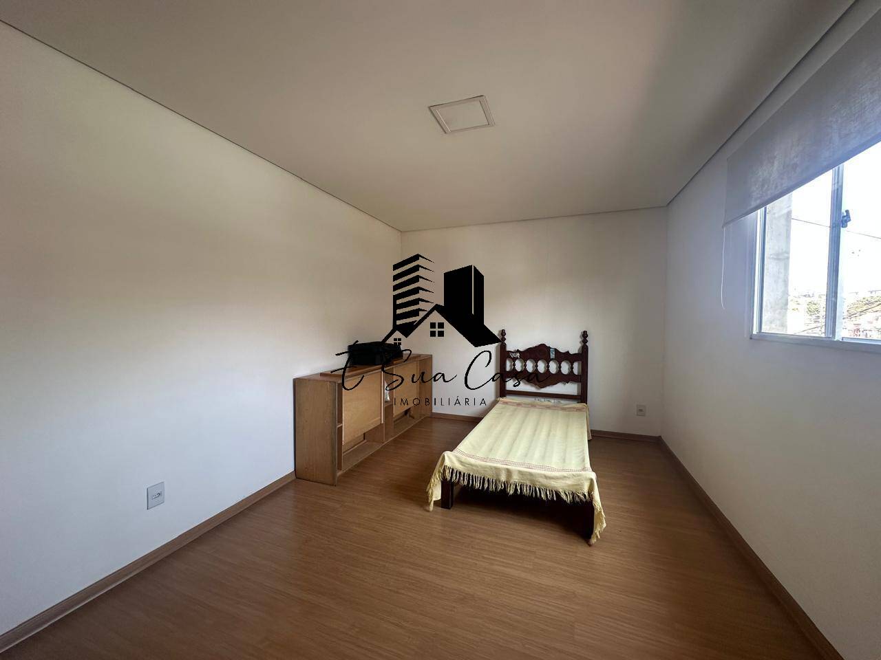 Casa à venda com 3 quartos, 360m² - Foto 20