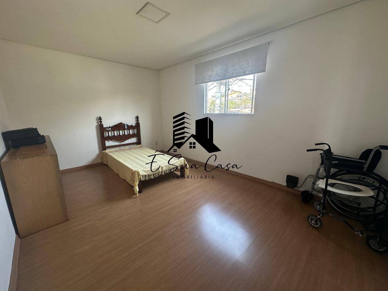 Casa à venda com 3 quartos, 360m² - Foto 19