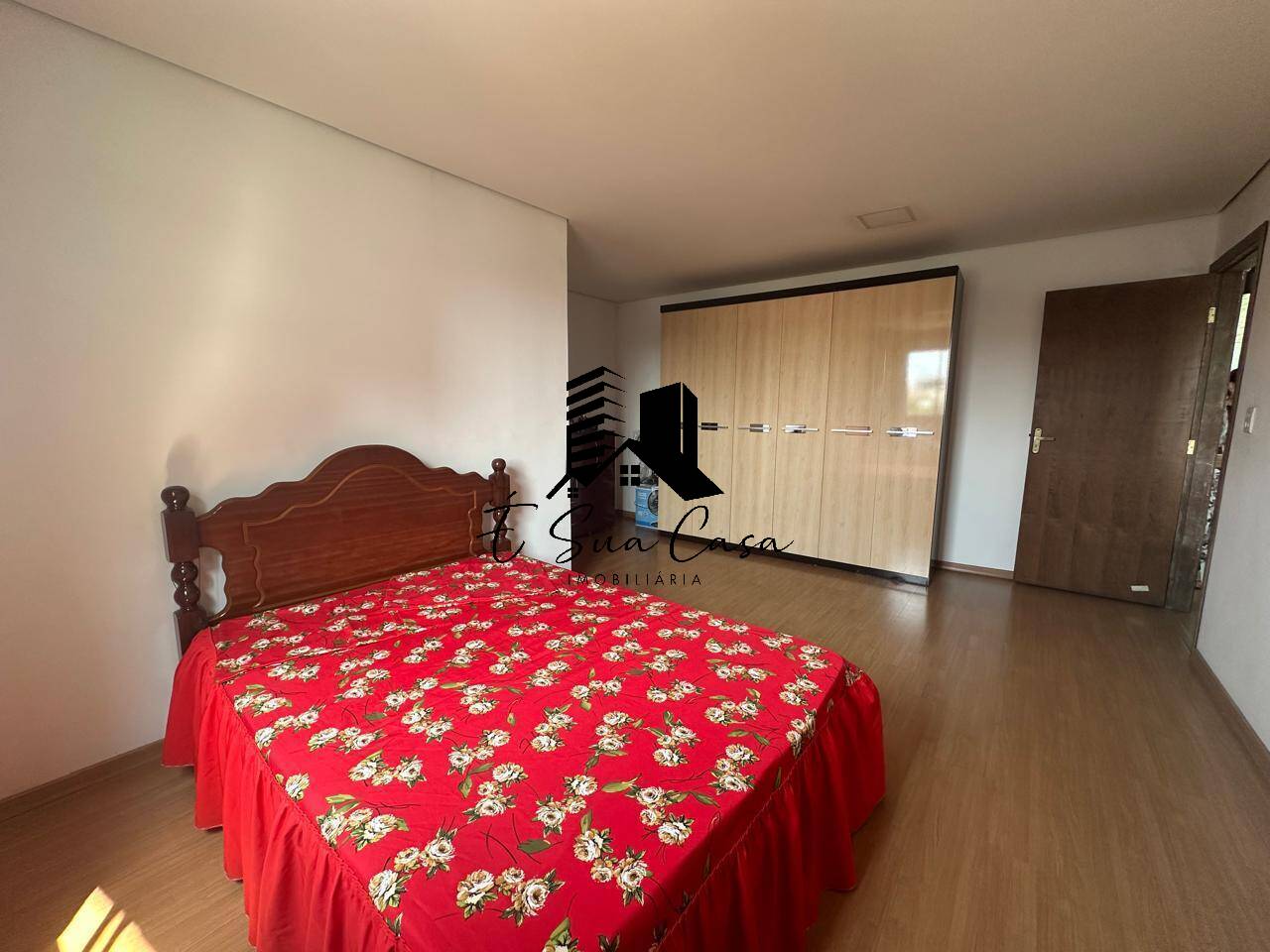 Casa à venda com 3 quartos, 360m² - Foto 21