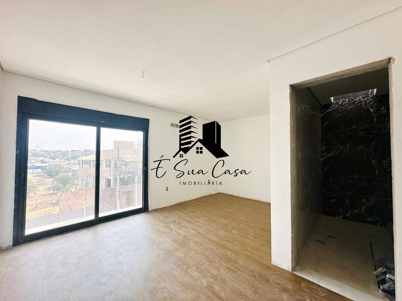 Casa à venda com 3 quartos, 170m² - Foto 13