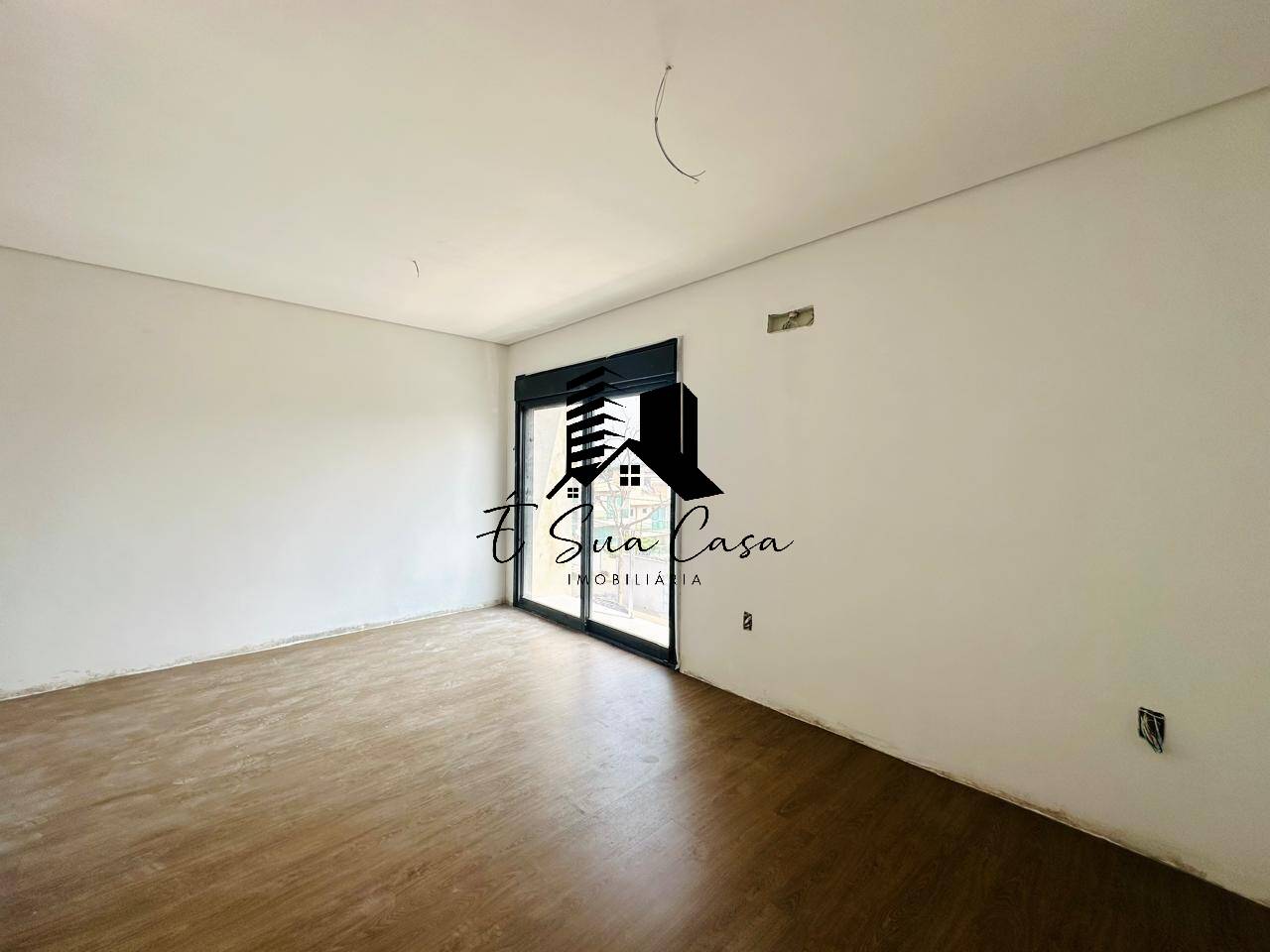 Casa à venda com 3 quartos, 170m² - Foto 15