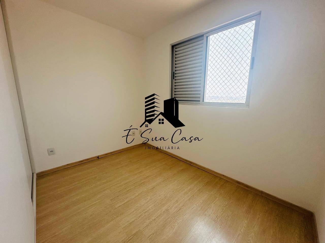 Apartamento à venda com 2 quartos, 120m² - Foto 15