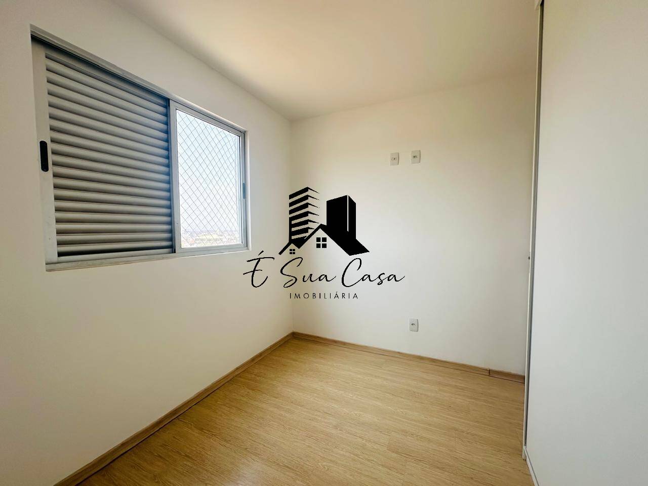 Apartamento à venda com 2 quartos, 120m² - Foto 12