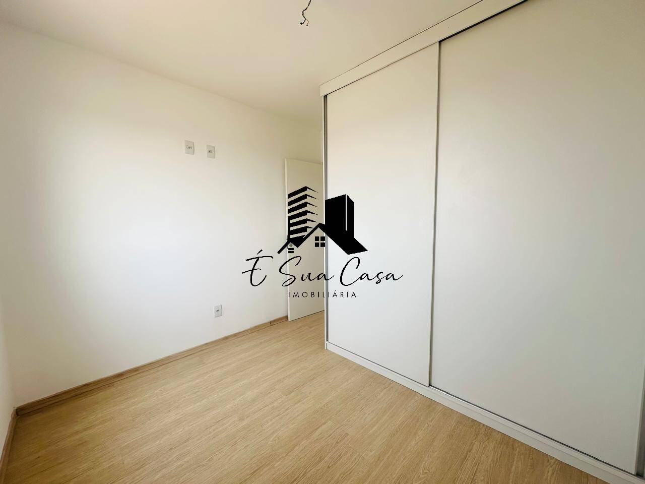 Apartamento à venda com 2 quartos, 120m² - Foto 16