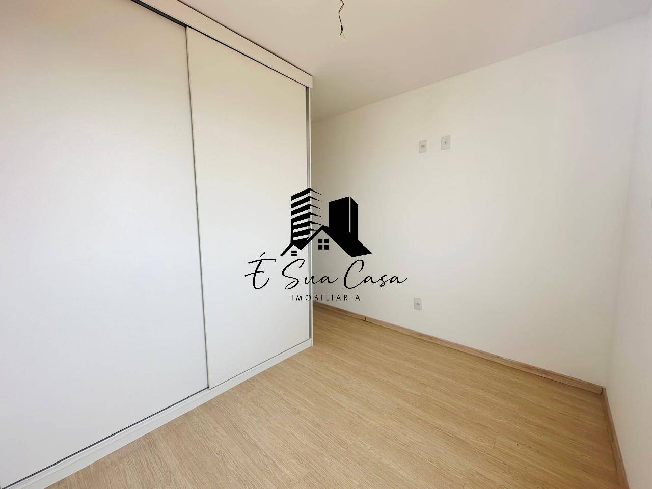 Apartamento à venda com 2 quartos, 120m² - Foto 10