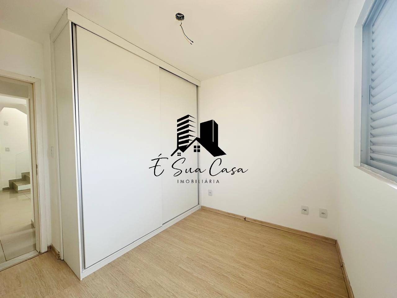 Apartamento à venda com 2 quartos, 120m² - Foto 18