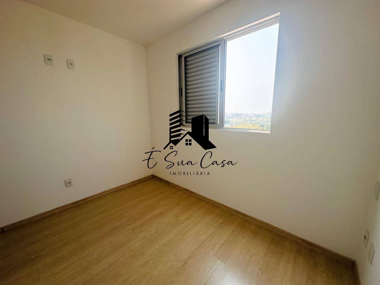 Apartamento à venda com 2 quartos, 120m² - Foto 17