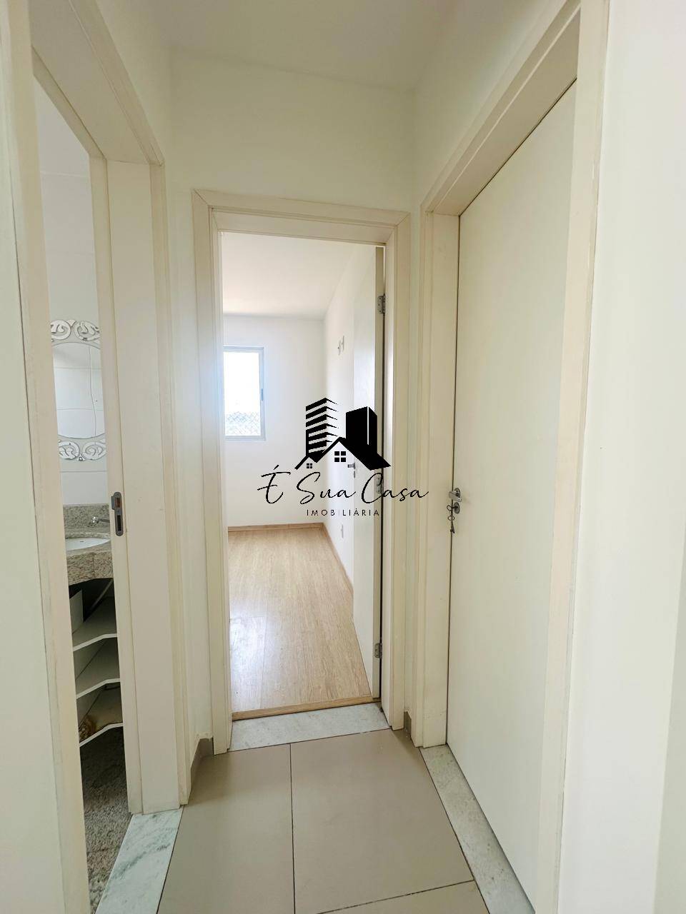 Apartamento à venda com 2 quartos, 120m² - Foto 8