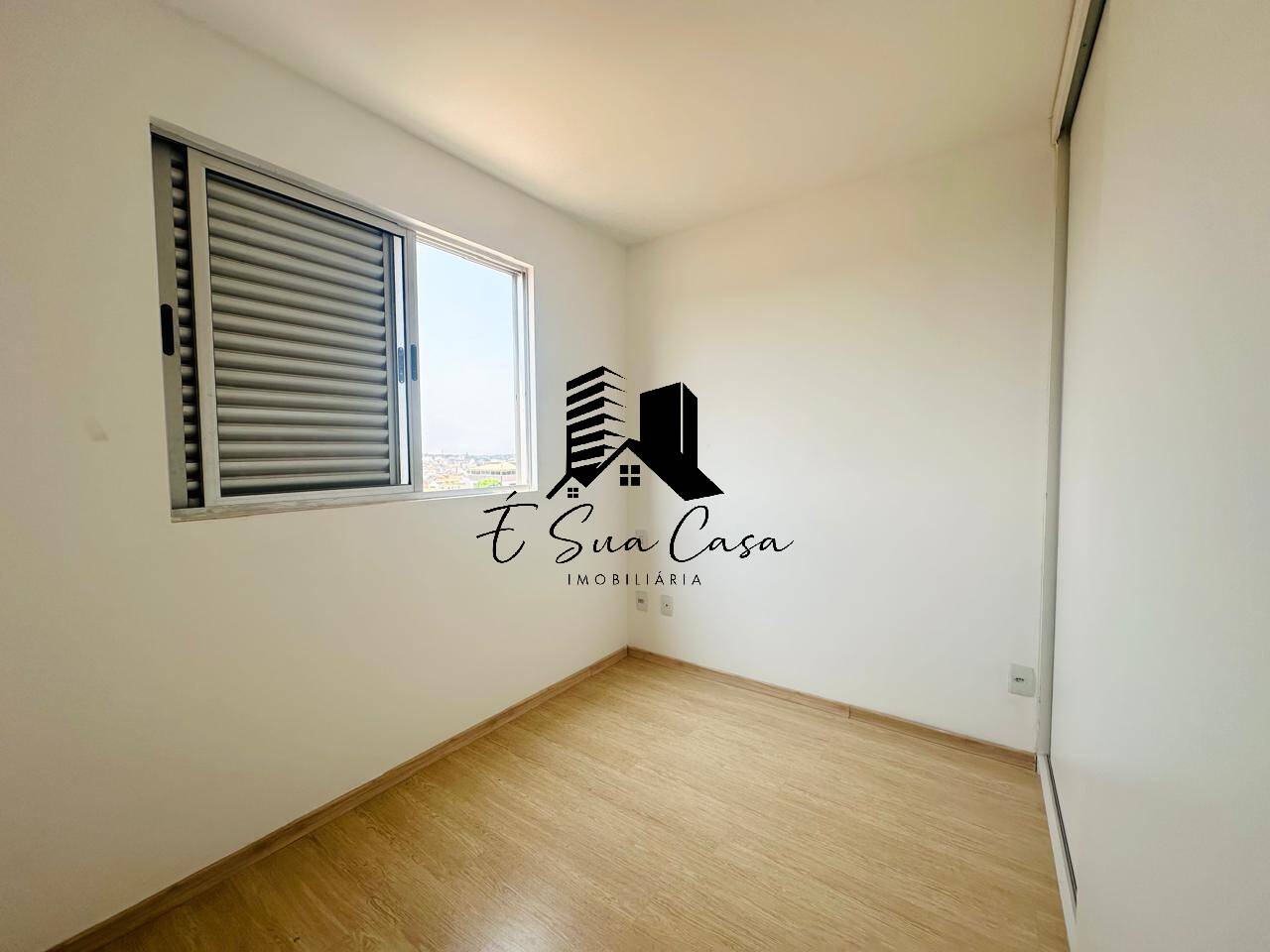 Apartamento à venda com 2 quartos, 120m² - Foto 11