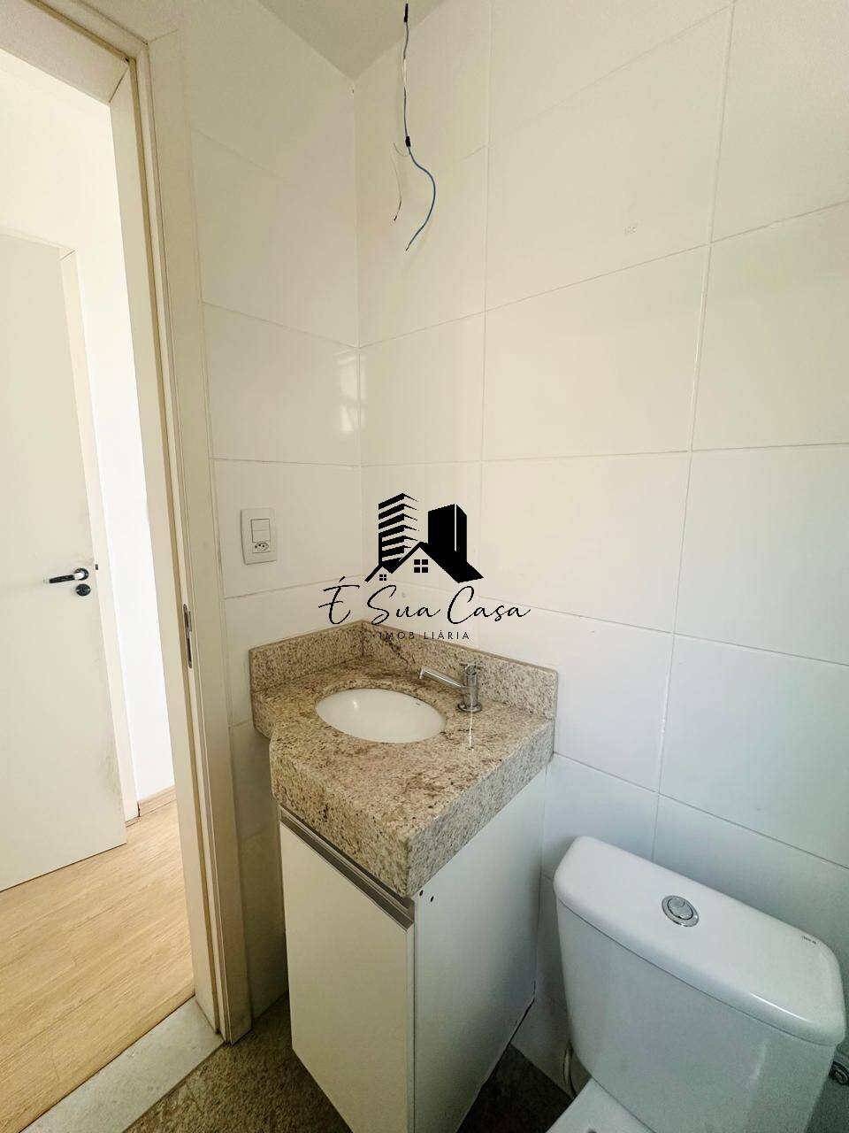 Apartamento à venda com 2 quartos, 120m² - Foto 13