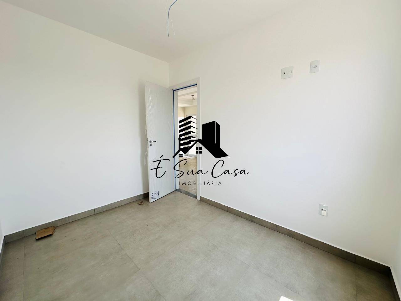 Apartamento à venda com 2 quartos, 150m² - Foto 5