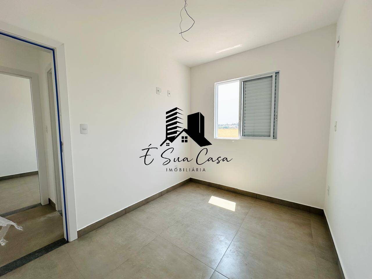 Apartamento à venda com 2 quartos, 150m² - Foto 9