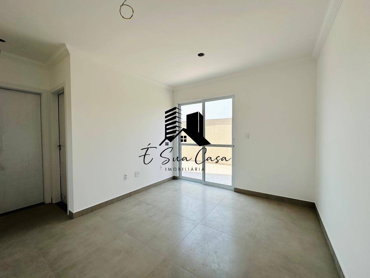 Apartamento à venda com 2 quartos, 150m² - Foto 16