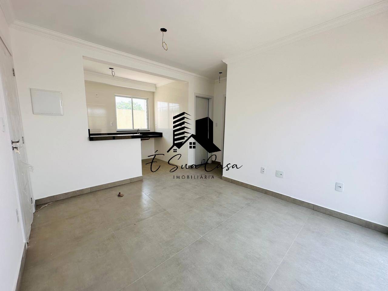 Apartamento à venda com 2 quartos, 150m² - Foto 14