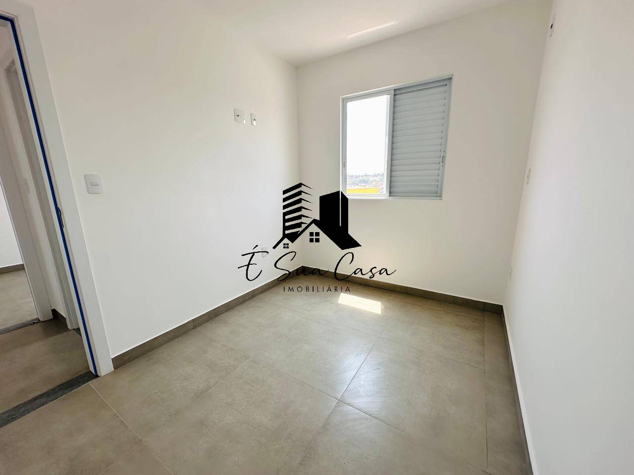 Apartamento à venda com 2 quartos, 60m² - Foto 12